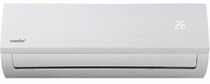 Comfee 1 HP CFS-10FWFF-V