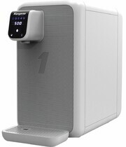 Máy lọc nước RO Hydrogen Kangaroo 5 lõi KG400HD