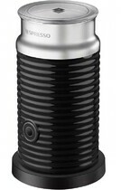 Máy đánh sữa Nespresso Aeroccino 3