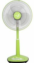 Quạt lửng Asiavina VY358291