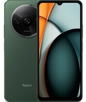 Điện thoại Xiaomi Redmi A3 4GB/128GB Xanh lá