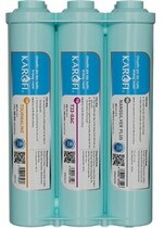 Bộ lõi Karofi Smax hiệu suất cao HP 6.2