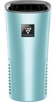 Máy lọc không khí ô tô Sharp IG-NX2E-A