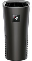 Máy lọc không khí ô tô Sharp IG-NX2E-B