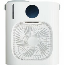 Quạt bàn Lydsto CL8 XD-ZMLFS02