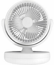 Quạt sạc Lydsto XD-ZMXHS02