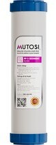 Lõi lọc thô số 1 Mutosi PP5 Micron 10 inch