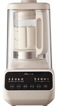 Máy làm sữa hạt Bear PBJ-D08T1