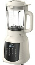 Máy làm sữa hạt Bear PBJ-C16Q8