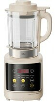 Máy làm sữa hạt Bear PBJ-D10T1