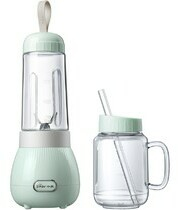 Máy xay sinh tố Bear LLJ-C04W1 Xanh