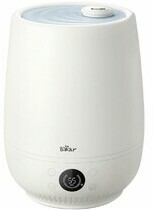Máy phun sương tạo ẩm Bear JSQ-C50Q1