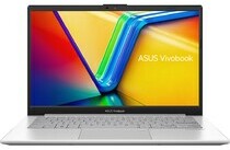 Laptop Asus Vivobook Go 14 R5-7520U/16GB/512GB/Win11 (E1404FA-NK177W)