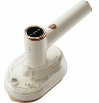 Bàn ủi hơi nước cầm tay Bear GTJ-A12Z2