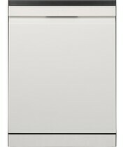 Máy rửa chén LG LDT14BGA3
