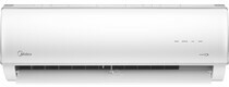 Midea Inverter 1 HP MSAF6-10CDN8