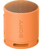 Loa Bluetooth Sony SRS-XB100 Cam