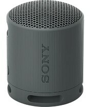 Loa Bluetooth Sony SRS-XB100 Đen