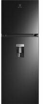 Electrolux Inverter 312 lít ETB3440M-H