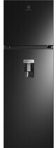 Electrolux Inverter 341 lít ETB3760M-H