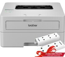 Máy in laser Brother HL-B2100D