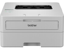Máy in laser Brother HL-B2180DW
