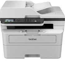 Máy in laser đa năng Brother MFC-B7810DW