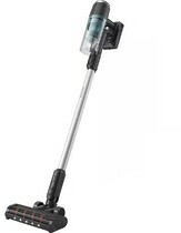 Máy hút bụi không dây Philips XC3031/01