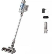 Máy hút bụi không dây Philips XC2011/01