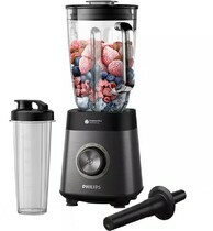 Máy xay sinh tố Philips HR3041/00