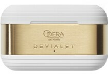 Tai nghe Devialet Gemini II Opera De Paris