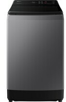 Samsung Inverter 10.5 kg WA10CG5745BDSV