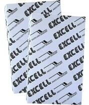 Giấy in A4 Excel 80 GSM