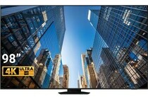 Màn hình LFD Samsung 98 inch LH98QECELGCXXV