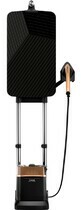 Bàn ủi hơi nước đứng Tefal Ixeo Power QT2020EO