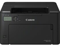 Máy in laser Canon LBP121DN