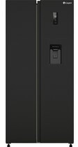 Casper Inverter 458 lít RS-460PBW