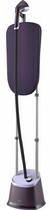 Bàn ủi hơi nước đứng Philips STE3160/30