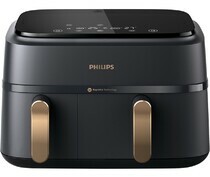 Nồi chiên không dầu Philips 9 lít NA352/00