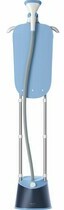 Bàn ủi hơi nước đứng Philips STE1030/20