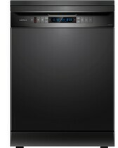 Máy rửa chén độc lập Hafele HDW-F605B (535.29.660)