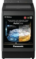 Panasonic Inverter 18 kg NA-FD180W3BV