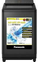Panasonic Inverter 13.5 kg NA-FD135X3BV