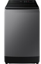 Samsung Inverter 14 kg WA14CG5886BDSV