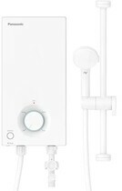 Trực tiếp Panasonic DH-3VS1VW