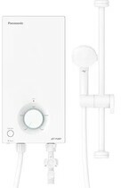 Máy nước nóng trực tiếp Panasonic DH-3VP1VW