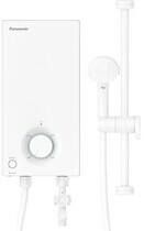 Trực tiếp Panasonic DH-4VS1VW