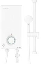 Trực tiếp Panasonic DH-4VP1VW