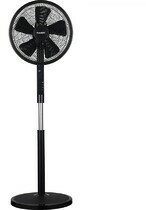 Quạt đứng Magic A-251