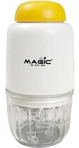 Máy xay thịt mini Magic Eco 0.3 lít AC-13